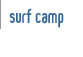 Surf Camp
